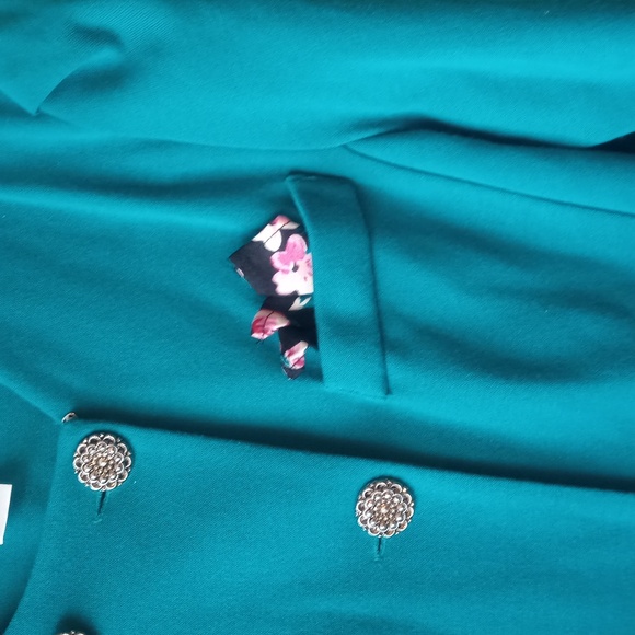 Worthington Jacket&Skirt Set - Picture 5 of 13